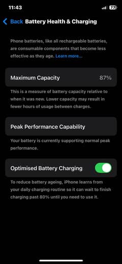 iphonexs