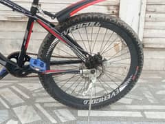 imported cycle sale 26 size