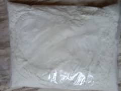 Detergent