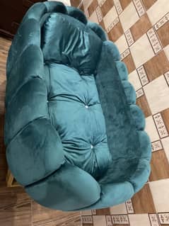BABY COT| CRIB| BASSINET |KIDS FURNITURE |TINNIES COT
