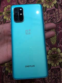 OnePlus