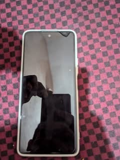 Infinix note 30 All ok 10 by 10 condition 8/256gb with box offical pta