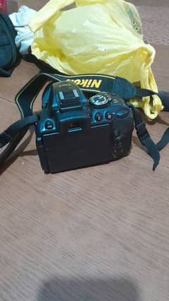 D5300