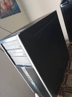 GTX