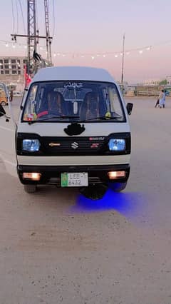 Carry Bolan Available For Tour Pick & Drop  And Any Booking