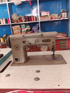 machine for sale
