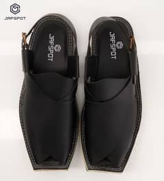 Men's