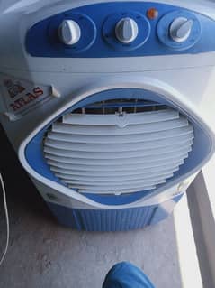 Air cooler in best condition