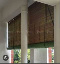 bamboo blind chicks3