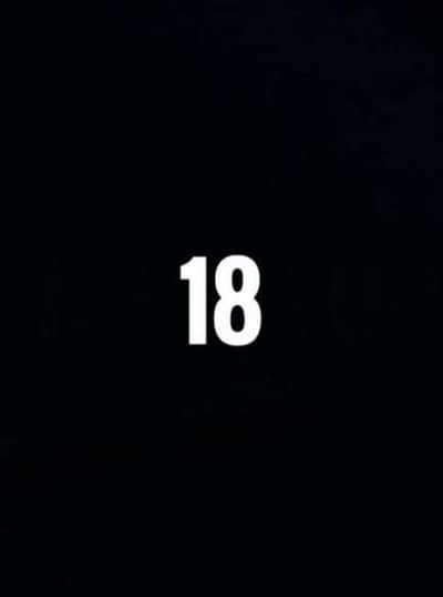 hassan’18