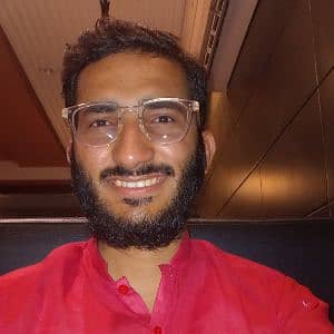 Muhammad