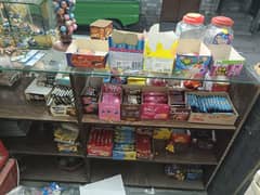 racks  countr for sale