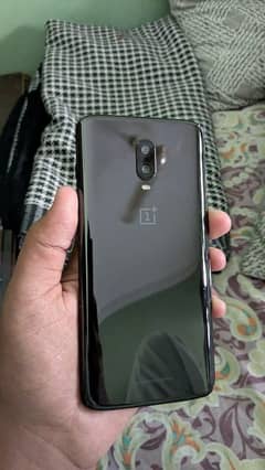 OnePlus