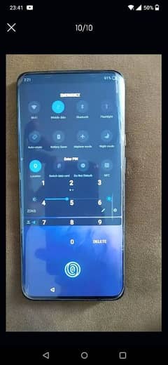 OnePlus