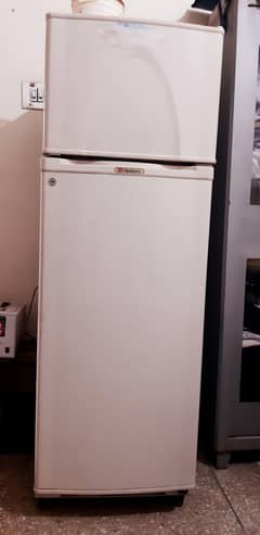Dawlance  Rerigerator