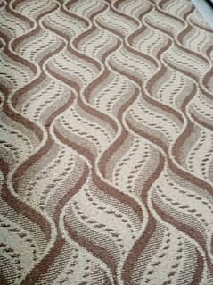 carpet