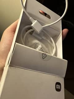 Xiaomi
