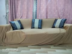 sofa set urgent sell