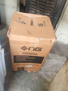 Ng