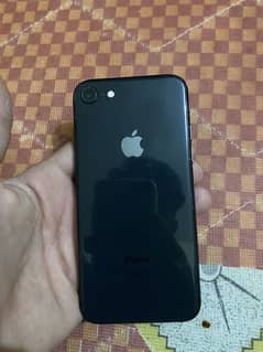 Iphone 8 | PTA approved | 34000