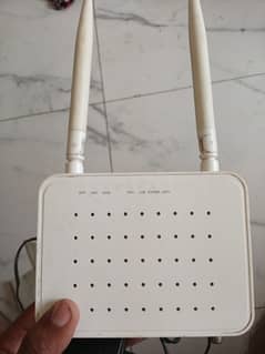 xpon router
