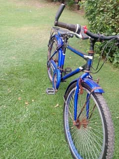 second hand cycle for sale