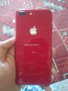 Non pta condition 10/10 back thora sa toota ha coctact on whatsaap