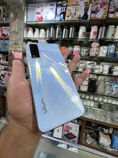 vivo