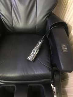 OSIM