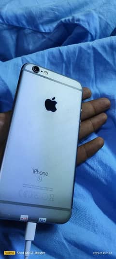 6s