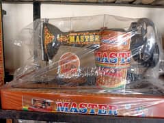master sewing masheen best quality