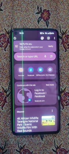 oneplus
