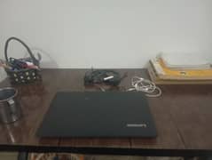 Study table at a very reasonable price