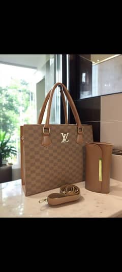 SFA Handbags