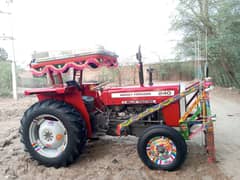 Massey