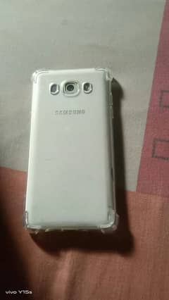 Samsungj5