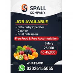 Data