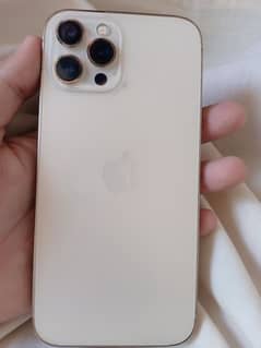 Iphon