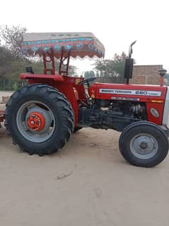 Massey