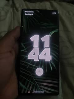 phone sell