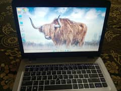 Hp elite book laptop for sale
