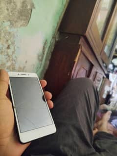 oppo A37 PTA Approved