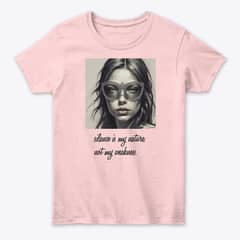 stylish shirt