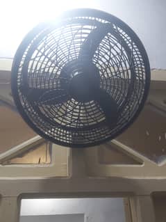 3000 ka he