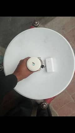 power beam 5Ac Gen2