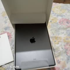Apple ipad 9th generation