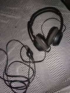 Logitech