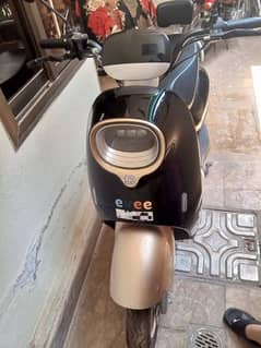 ev