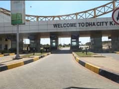 DHA CITY KARACHI BEST FUTURE INVESTMENT 125YARD 200YARD 500YARD 1000YARD IDEAL LOCATION DHA AND DHA CITY KARACHI SALE PURCHASE LAST 24 YEAR EXPERIENCE CALL MUSHTAQ 03002686872 03212328212
