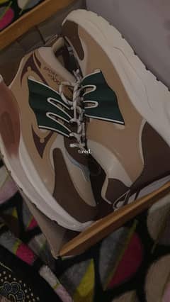 casual sneakers for men